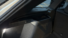 Skoda Kodiaq 1.5 TSI iV 204 SportLine 5dr DSG Estate